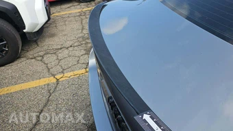 2015 BMW 5 Series Sedan 550i M SPORT LINE - miniatura 32