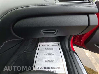 2015 BMW 6 Series Coupe 650i M SPORT LINE - miniatura 19