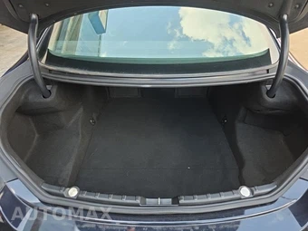 2015 BMW 6 Series Coupe 650i xDrive M SPORT LINE - miniatura 20