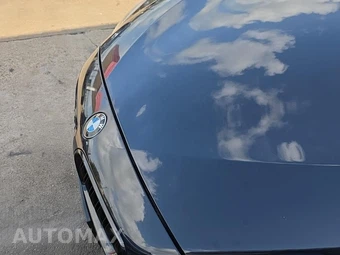 2015 BMW 6 Series Coupe 650i xDrive M SPORT LINE - miniatura 21