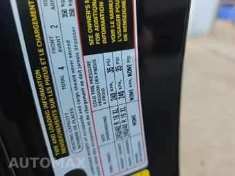 2015 BMW 6 Series Coupe 650i xDrive M SPORT LINE - miniatura 7