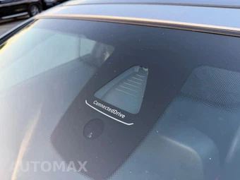 2015 BMW 6 Series Gran Coupe 640i xDrive Sedan M SPORT LINE - miniatura 10