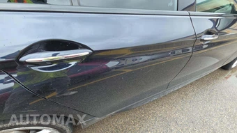 2015 BMW 6 Series Gran Coupe 650i Sedan M SPORT LINE - miniatura 31