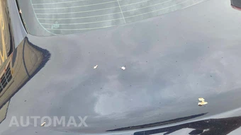 2015 BMW 6 Series Gran Coupe 650i Sedan M SPORT LINE - miniatura 32