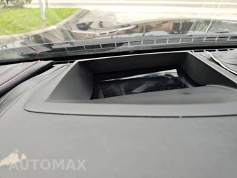 2015 BMW 6 Series Gran Coupe 650i Sedan M SPORT LINE - miniatura 32