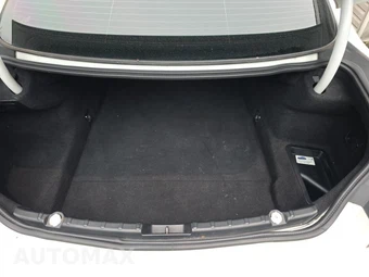 2015 BMW 6 Series Gran Coupe 650i xDrive Sedan M SPORT LINE - miniatura 20