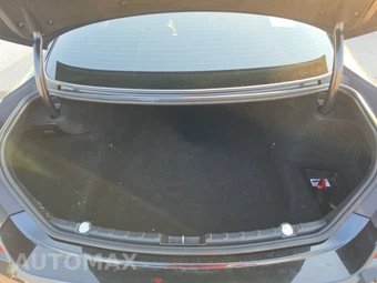 2015 BMW 6 Series Gran Coupe 650i xDrive Sedan M SPORT LINE - miniatura 16