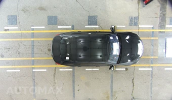 2015 BMW 6 Series Gran Coupe 650i xDrive Sedan M SPORT LINE - miniatura 19