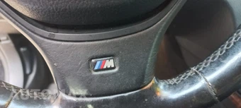 2015 BMW 7 Series 740Li - miniatura 27
