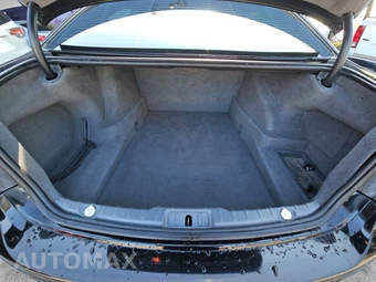 2015 BMW 7 Series Sedan 740i M SPORT LINE - miniatura 17