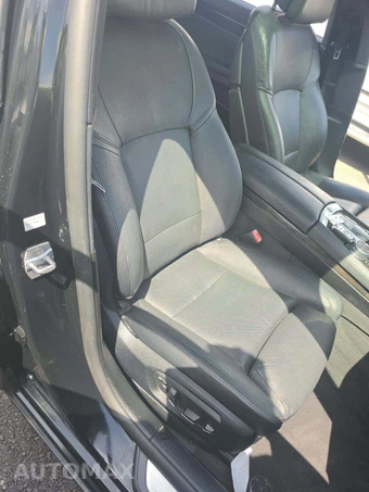 2015 BMW 7 Series Sedan 740Li M SPORT LINE - miniatura 18