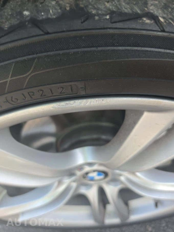 2015 BMW 7 Series Sedan 740Li M SPORT LINE - miniatura 23
