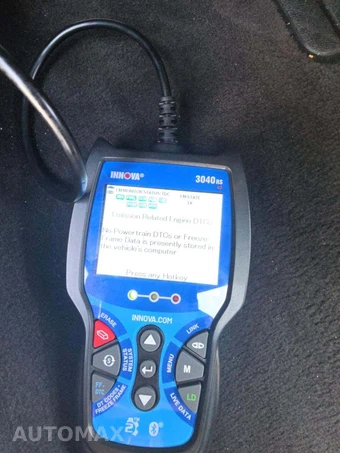 2015 BMW 7 Series Sedan 740Li M SPORT LINE - miniatura 33