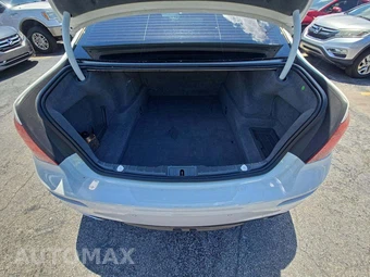 2015 BMW 7 Series Sedan 740Li M SPORT LINE - miniatura 11