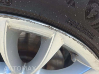 2015 BMW 7 Series Sedan 740Li M SPORT LINE - miniatura 20