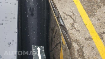 2015 BMW 7 Series Sedan 750i M SPORT LINE - miniatura 29