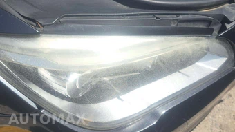2015 BMW 7 Series Sedan 750i M SPORT LINE - miniatura 23