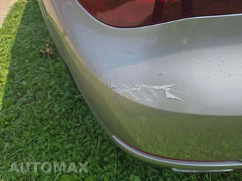 2015 BMW 7 Series Sedan 750Li - miniatura 25