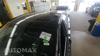 2015 BMW 7 Series Sedan 750Li xDrive M SPORT LINE - miniatura 17