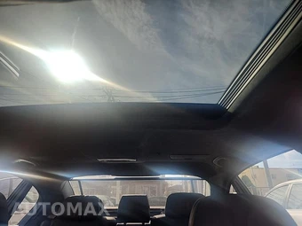 2015 BMW 7 Series Sedan 750Li xDrive M SPORT LINE - miniatura 17