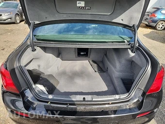 2015 BMW 7 Series Sedan 750Li xDrive M SPORT LINE - miniatura 20