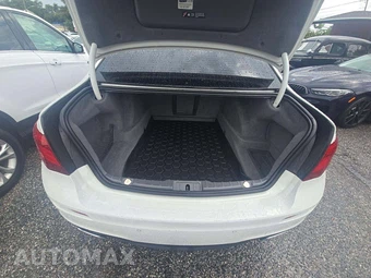 2015 BMW 7 Series Sedan 750Li xDrive M SPORT LINE - miniatura 14