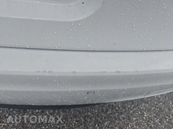 2015 BMW 7 Series Sedan 750Li xDrive M SPORT LINE - miniatura 21