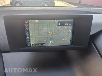 2015 BMW i3 w/Range Extender w/Rear Doors MEGA WORLD - miniatura 19