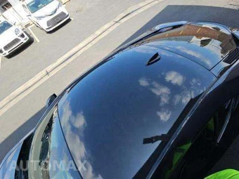 2015 BMW i8 GIGA WORLD – miniatura 12