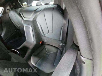 2015 BMW i8 GIGA WORLD – miniatura 13