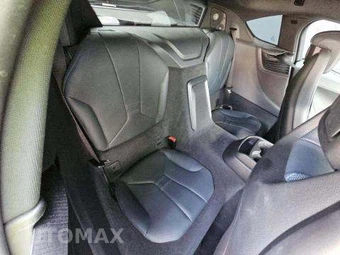 2015 BMW i8 GIGA WORLD – miniatura 16