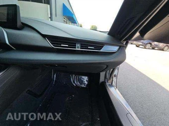 2015 BMW i8 GIGA WORLD – miniatura 19