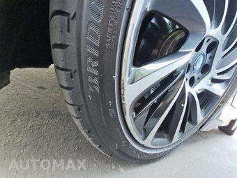 2015 BMW i8 GIGA WORLD – miniatura 23