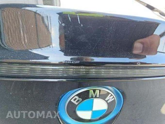2015 BMW i8 GIGA WORLD – miniatura 26