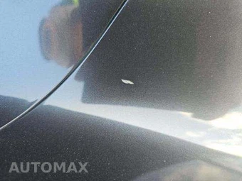 2015 BMW i8 GIGA WORLD – miniatura 29