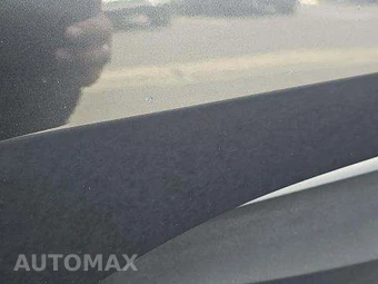2015 BMW i8 GIGA WORLD – miniatura 30