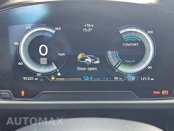 2015 BMW i8 GIGA WORLD – miniatura 9