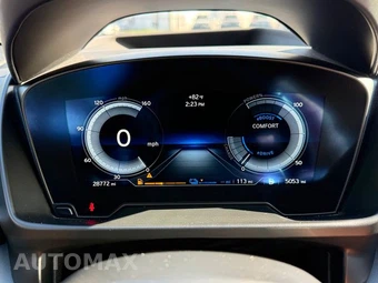 2015 BMW i8 GIGA WORLD - miniatura 11