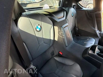 2015 BMW i8 GIGA WORLD - miniatura 15