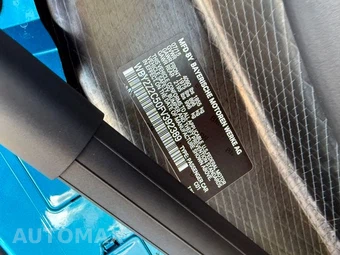 2015 BMW i8 GIGA WORLD - miniatura 19