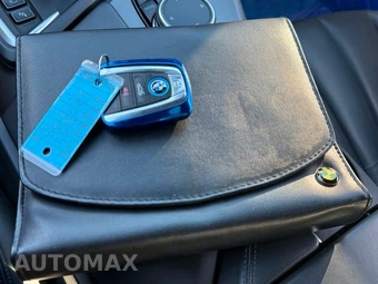 2015 BMW i8 GIGA WORLD - miniatura 21