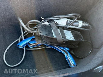 2015 BMW i8 GIGA WORLD - miniatura 24