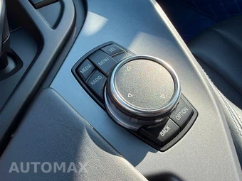 2015 BMW i8 GIGA WORLD - miniatura 31