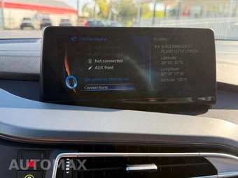 2015 BMW i8 GIGA WORLD - miniatura 34