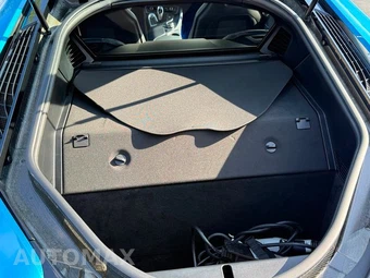 2015 BMW i8 GIGA WORLD - miniatura 36