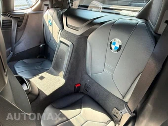 2015 BMW i8 GIGA WORLD - miniatura 8