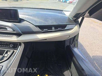 2015 BMW i8 GIGA WORLD – miniatura 18