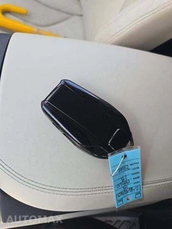 2015 BMW i8 GIGA WORLD – miniatura 8