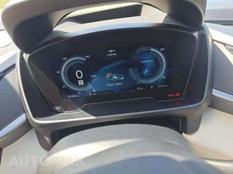 2015 BMW i8 GIGA WORLD – miniatura 9