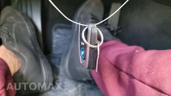 2015 BMW i8 PURE IMPULSE WORLD – miniatura 18